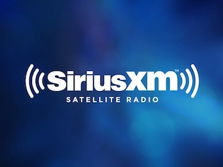 سیریوس اکس ام