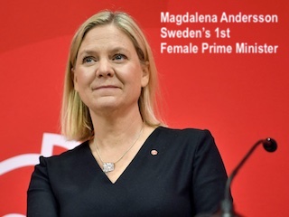 ماگدالنا اندرسون