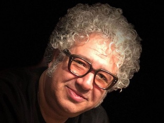 بکتاش آبتین