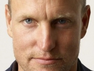 وودی هارلسون