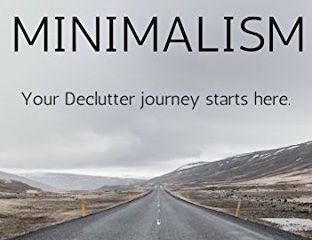 مینیمالیسم