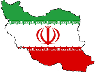 ایران