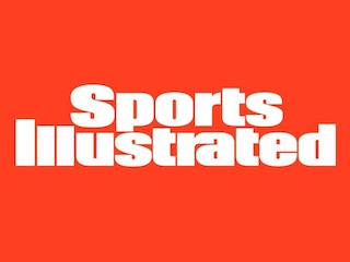 اسپورتس ایلاستریتد