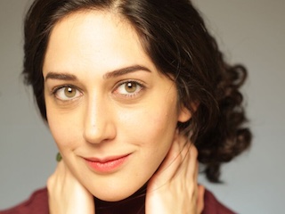 زر امیرابراهیمی