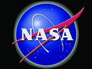 ناسا