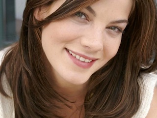 میشل ماناهان