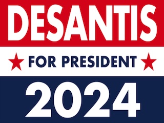 دسانتیس ۲۰۲۴