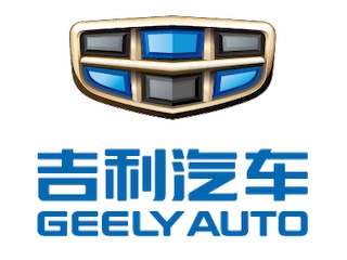 شرکت جی‌لی