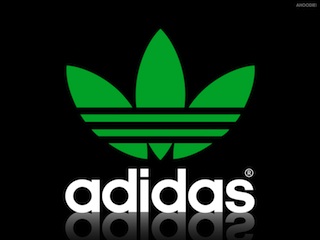 آدیداس