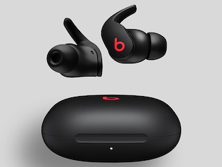 هدفون بی‌سیم