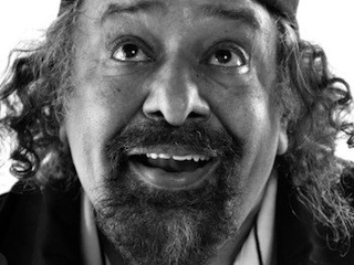 هادی خرسندی