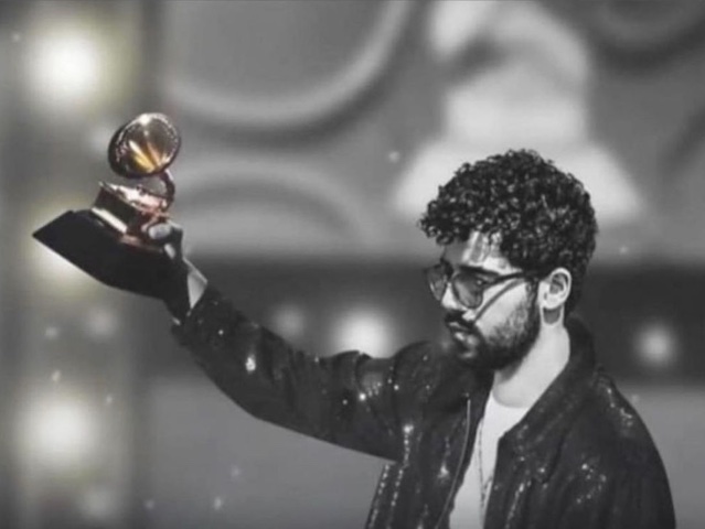 گرمی برای حاجی‌پور