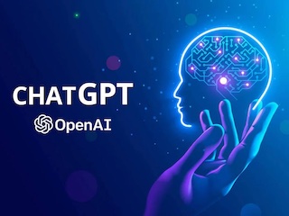 چت جی‌پی‌تی