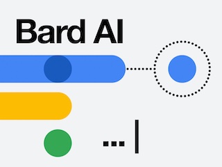 هوش مصنوعی بارد