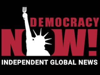 دموکراسی ناو