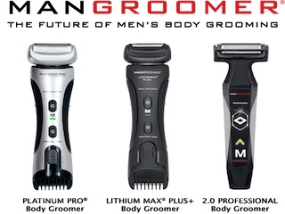 ماشین اصلاح