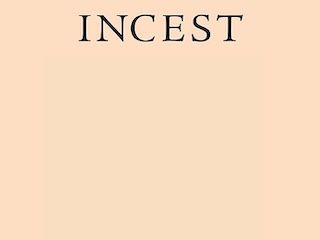 سکس با محرام