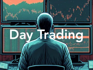 معاملات روزانه