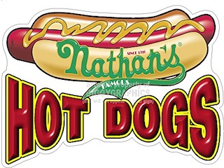 سوسیس ناتان