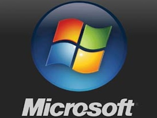 مایکروسافت