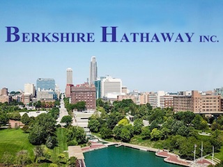 برکشر هاتاوی