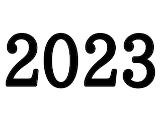 ۲۰۲۳