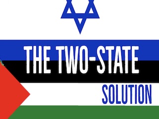 چاره دو کشوری