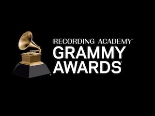 جوایز گرامی