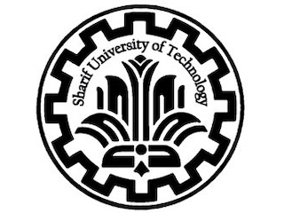 دانشگاه شریف