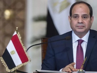 رئیس‌جمور سی‌سی