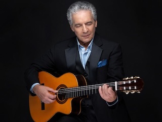 فرامرز اصلانی