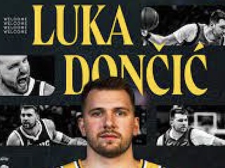 لوکا دانچیچ