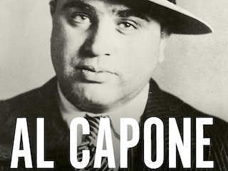 آل کاپون