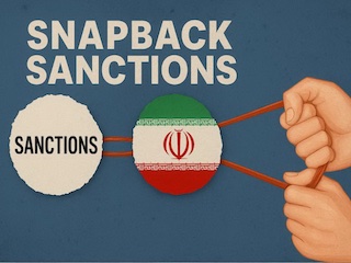 مکانیسم ماشه