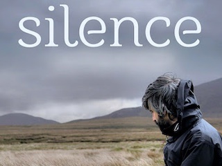 سکوت