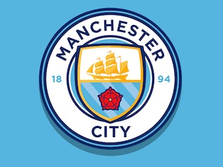 منچستر سیتی