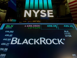 بلکراک بلکراک