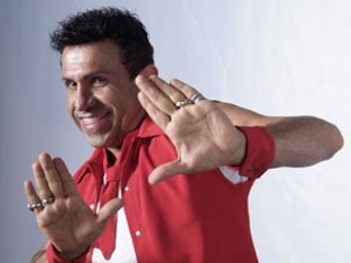 محمد خردادیان