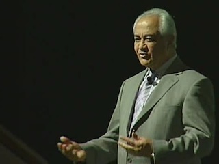 فرهنگ هلاکویی