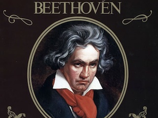 بتهوون