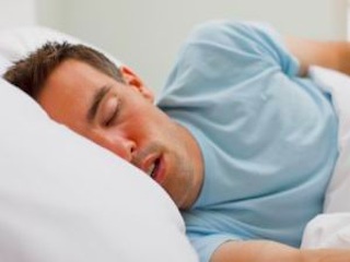 خواب بعدازظهر