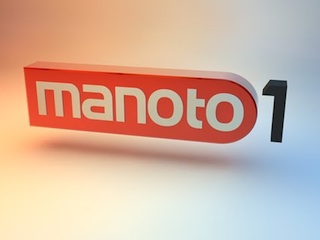 تلویزیون من و تو