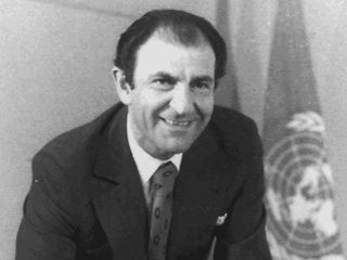 اردشیر زاهدی