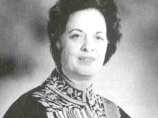 فرخ رو پارسا