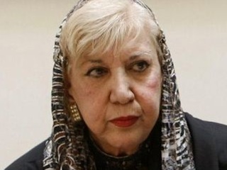 سیمین بهبهانی