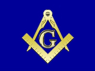 فراماسونری