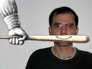 مانا نیستانی