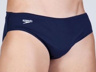 مایو اسپیدو