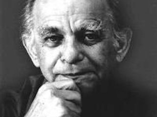 فریدون مشیری