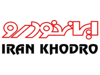 ایران خودرو